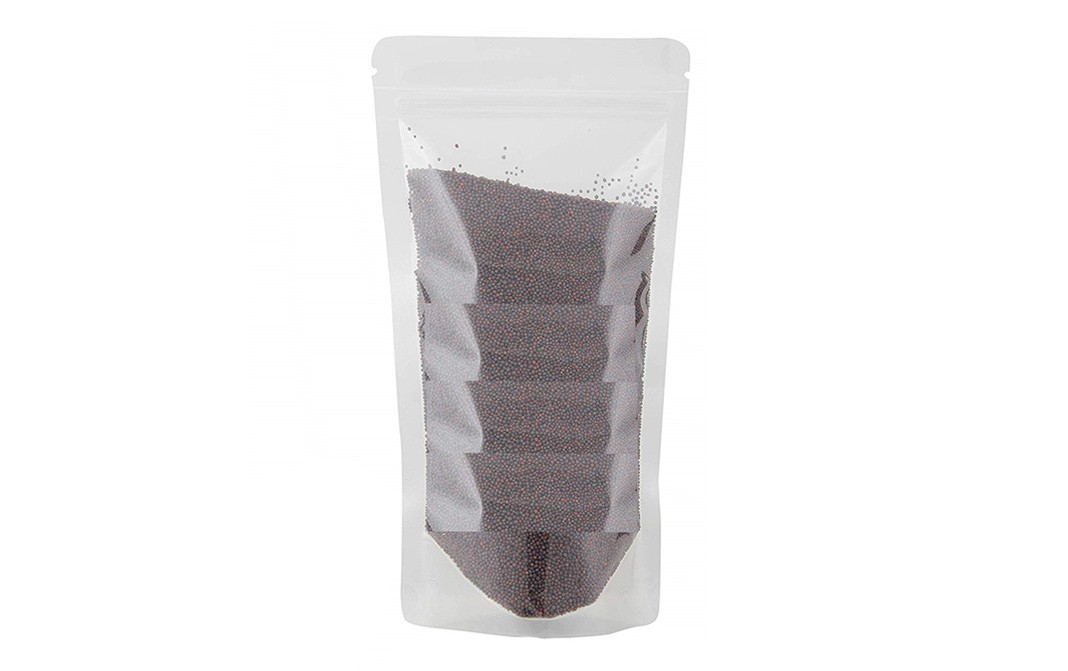 SGreat Spice Mustard    Pack  500 grams